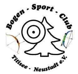 Bogensportclub Titisee-Neustadt e.V.